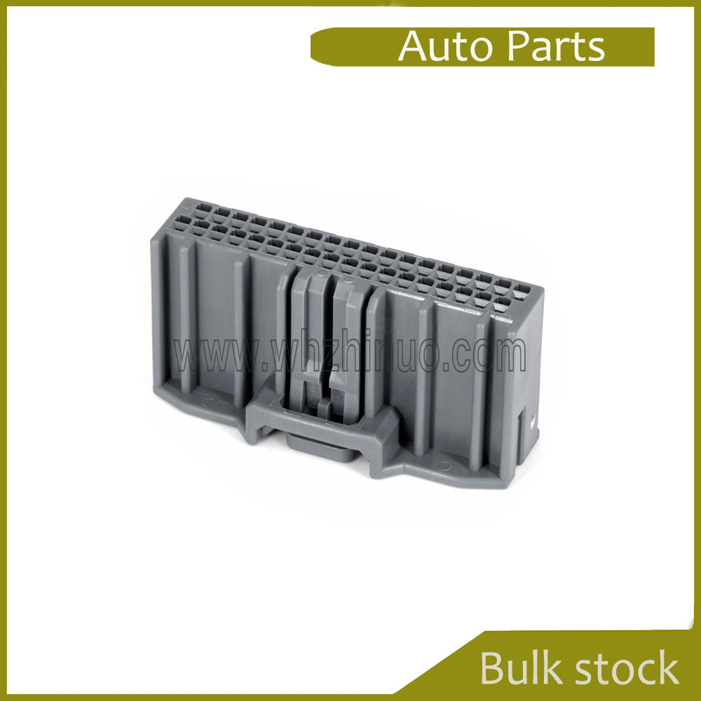 MX34036SF1 Automotive Connector Connection Terminal Automotive Wiring Harness Sheathing Metal Terminal Connectors