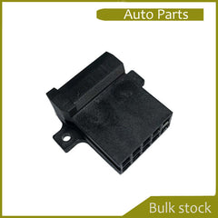 311110060AFB Automotive Connector Housing Connectors, Terminals,Automobile Wires andCables