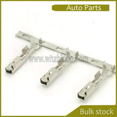 PB295-02020  PB291-02027 6918-1774 PB464-02880  Automotive Connector Housing Connectors, Terminals,Automobile Wires andCables