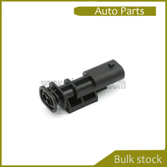 1-1703498-1  Automotive Connector Connection Terminal Automotive Wiring Harness Sheathing Metal Terminal Connectors