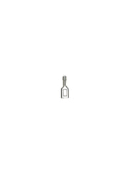 DJ623-W4.8  PP0130903 Automotive Connectors Terminals Pins