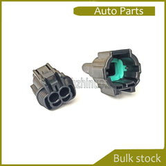 PB295-02020  PB291-02027 6918-1774 PB464-02880  Automotive Connector Housing Connectors, Terminals,Automobile Wires andCables