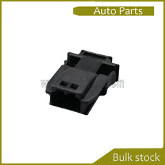 MX19002P51 Wiring Harness Sheathing Metal Terminal Connectors, Terminals,Automobile Wires andCables