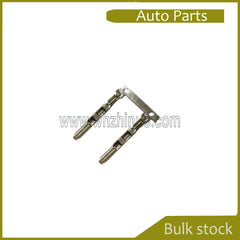 6840301BSS 6840101BSSDJ614-2.8*0.8C Automotive Connectors Terminals Pins