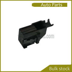 1-1534096-1 Automotive Connector Housing Rubber Box Terminal Connectors, Terminals,Automobile Wires andCables