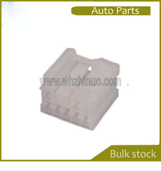 DJ7089Y-2.2-21 Automotive Connector Connection Terminal Automotive Wiring Harness Sheathing Metal Terminal Connectors