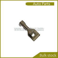 8100-2980 Automotive Connectors Terminals Pins Automotive Connector Connection Terminal Automotive Wiring Harness Sheathing Metal Terminal Connectors