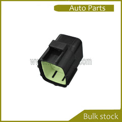368050-1 368051-1 368049-1 368047-1  16WAY  Automotive Connector Housing Connectors, Terminals,Automobile Wires andCables