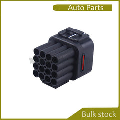 6188-0353  6181-6457 6185-0510 6181-6459 Automotive Connector Connection Terminal Automotive Wiring Harness Sheathing Metal Terminal Connectors, Terminals,Automobile Wires andCables
