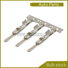 ST740368-3  Automotive Connector Connection Terminal Automotive Wiring Harness Sheathing Metal Terminal Connectors