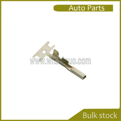 7116-1261-08 6619043BSS DJ621-1.2A  Automotive Connectors Terminals Pins Automotive Connector Connection Terminal Automotive Wiring Harness Sheathing Metal Terminal Connectors