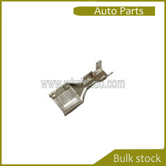 8100-0452 Automotive Connectors Terminals Pins