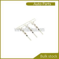 15326268 Automotive Connectors Terminals Automotive Connector Connection Terminal Automotive Wiring Harness Sheathing Metal Terminal Connectors