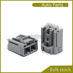 7283-6458-40 7158-5987 7289-7782-40  Automotive Connector Housing  Connectors, Terminals,Automobile Wires andCables
