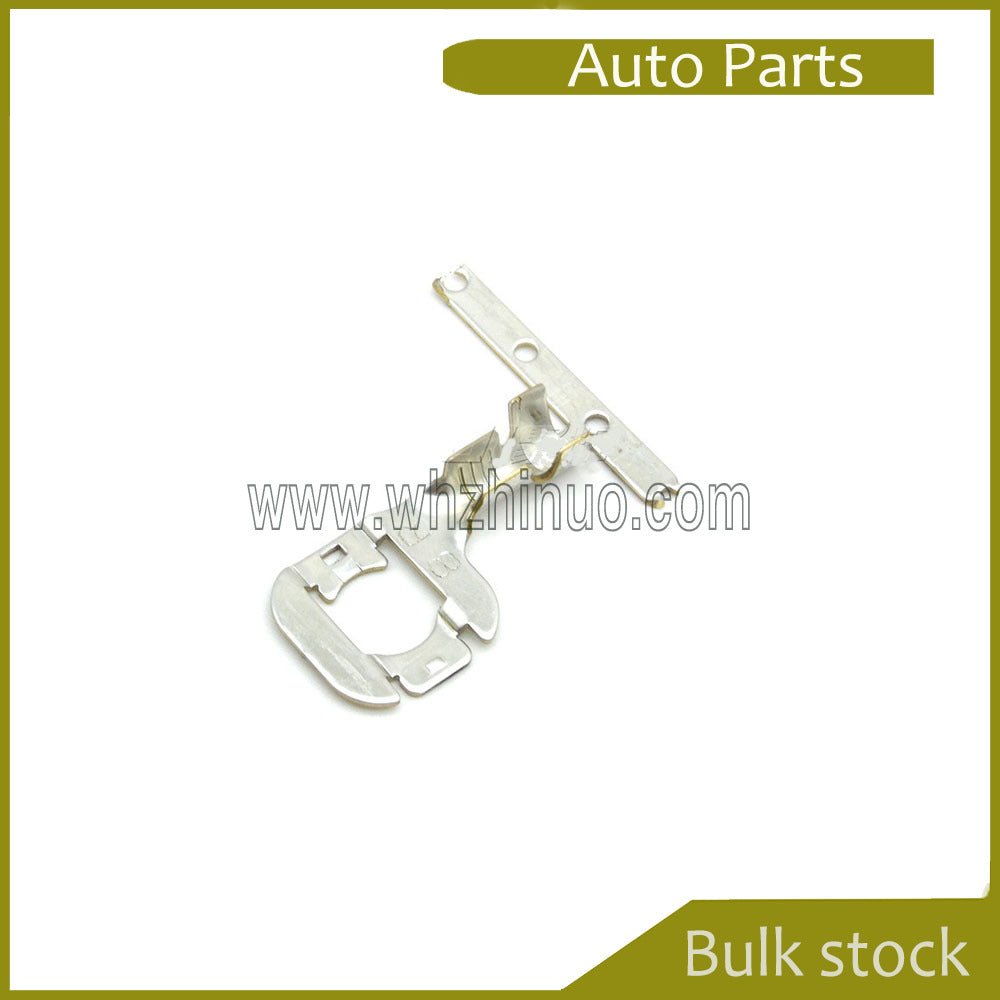 ST710558-3 Automotive Connectors Terminals Automotive Connector Connection Terminal Automotive Wiring Harness Sheathing Metal Terminal Connectors