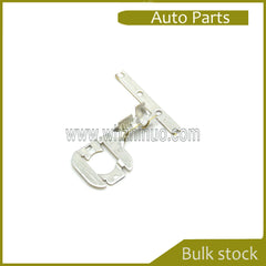 ST710558-3 Automotive Connectors Terminals Automotive Connector Connection Terminal Automotive Wiring Harness Sheathing Metal Terminal Connectors