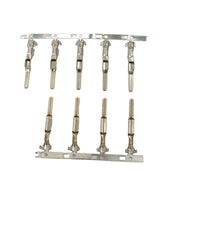 617307BSS 617308BSS DJ611A-2.2T/B Automotive Connectors Terminals Pins