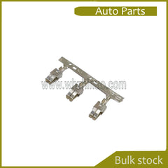 178.6116.2502  26222.331.179 26231.331.179 26462.201.179 Automotive Connector Connection Terminal Automotive Wiring Harness Sheathing Metal Terminal Connectors