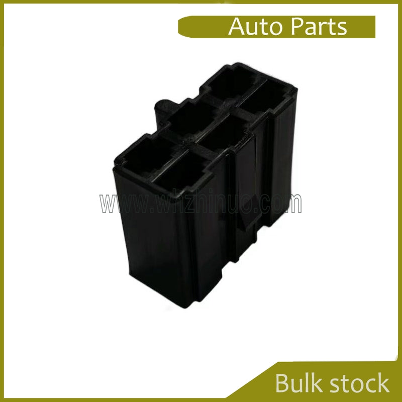 2977044  6 pin  Automotive Connector Connection Terminal Automotive Wiring Harness Sheathing Metal Terminal Connectors, Terminals,Automobile Wires andCables