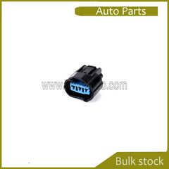 6189-0596 6918-1371 Automotive Connector Housing Connectors, Terminals,Automobile Wires andCables