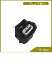 7283-8852-30  Wire Connector Interconnect Device