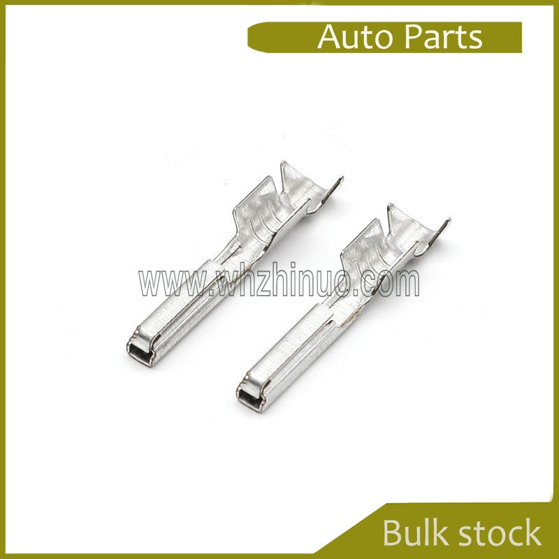 M23S05K351 Automotive Connector Connection Terminal Automotive Wiring Harness Sheathing Metal Terminal Connectors