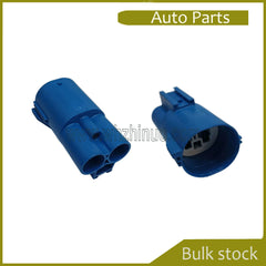 7282-8497-90  Automotive Connector Housing Automotive Connector Connection Terminal Automotive Wiring Harness Sheathing Metal Terminal Connectors