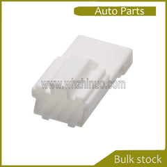 7123-8345 MG620397  CMU802657-LC  Automotive Connector Housing  Connectors, Terminals,Automobile Wires andCables