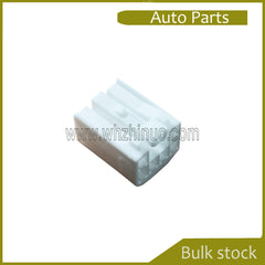 1300-3539 MG651044 Automotive Connector Connection Terminal Automotive Wiring Harness Sheathing Metal Terminal Connectors