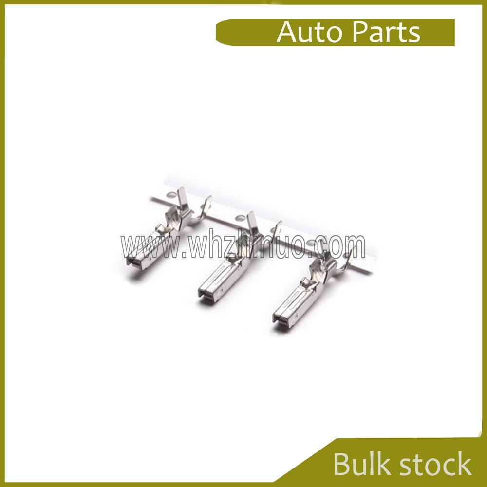 7114-1472  Automotive Connectors Terminals Pins Automotive Connector Connection Terminal Automotive Wiring Harness Sheathing Metal Terminal Connectors