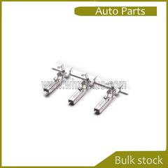 7114-1472  Automotive Connectors Terminals Pins Automotive Connector Connection Terminal Automotive Wiring Harness Sheathing Metal Terminal Connectors