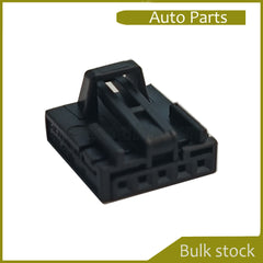 1-1418775-1 1-1418776-1  Automotive Connector Connection Terminal Automotive Wiring Harness Sheathing Metal Terminal Connectors, Terminals,Automobile Wires andCables