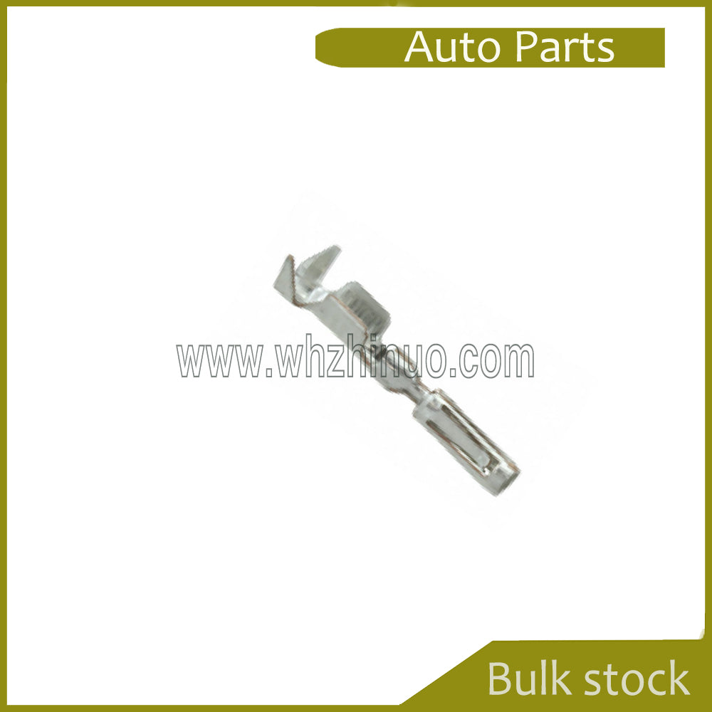 770520-1 Automotive Connectors Terminals Pins Automotive Connector Connection Terminal