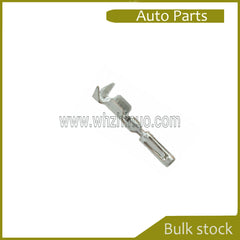 770520-1 Automotive Connectors Terminals Pins Automotive Connector Connection Terminal