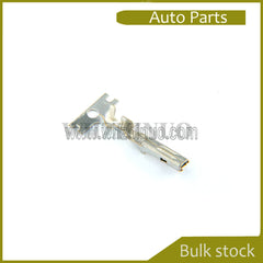 6618402KSS 6618403KSS Automotive Connector Connection Terminal Automotive Wiring Harness Sheathing Metal Terminal Connectors