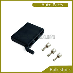 2984959 3pin  Automotive Connector Connection Terminal Automotive Wiring Harness Sheathing Metal Terminal Connectors, Terminals,Automobile Wires andCables