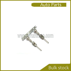 6891506kSS 6891507KSS Automotive Connectors Terminals Pins Automotive Connector Connection Terminal Automotive Wiring Harness Sheathing Metal Terminal Connectors