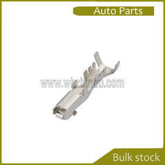 12089290 6820403PS7  60641110PSJ  Automotive Connectors Terminals Pins