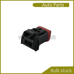 MX19002S51 3MX02FB  Wiring Harness Sheathing Metal Terminal Connectors, Terminals,Automobile Wires andCables