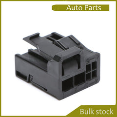 1670575-1 Automotive Connector Housing Connectors, Terminals,Automobile Wires andCables
