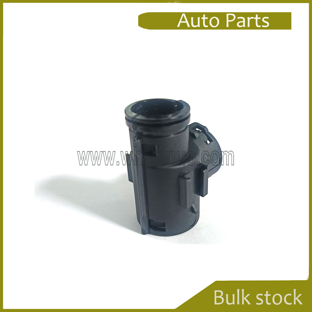 9606166 Connector Fixing Clip Clip Aircraft Clip Bushing Clip Sheet Metal Clip